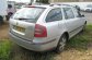 SKODA OCTAVIA COMBI 1.9 TDI 5P