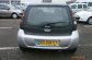 SMART FORFOUR 1.3 I BA 5P