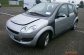 SMART FORFOUR 1.3 I BA 5P