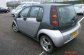 SMART FORFOUR 1.3 I BA 5P