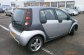 SMART FORFOUR 1.3 I BA 5P