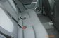 SMART FORFOUR 1.3 I BA 5P