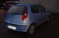 FIAT PUNTO 1.2 I