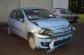 FIAT PUNTO 1.2 I