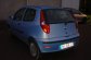 FIAT PUNTO 1.2 I