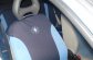 FIAT PUNTO 1.2 I