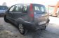 FORD FUSION 1.4 TDCI 5P