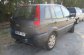 FORD FUSION 1.4 TDCI 5P