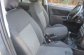 FORD FUSION 1.4 TDCI 5P