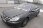 PEUGEOT 607 2.2 HDI BA -CUIR 4P