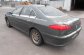 PEUGEOT 607 2.2 HDI BA -CUIR 4P