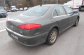 PEUGEOT 607 2.2 HDI BA -CUIR 4P