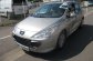 PEUGEOT 307 1.6 HDI 5P