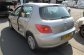 PEUGEOT 307 1.6 HDI 5P