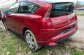 CITROEN C4 COUPE 1.6 I 3P