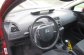 CITROEN C4 COUPE 1.6 I 3P