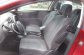 CITROEN C4 COUPE 1.6 I 3P