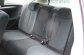 CITROEN C4 COUPE 1.6 I 3P