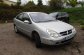 CITROEN C5 2.2 HDI BA 5P