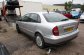 CITROEN C5 2.2 HDI BA 5P