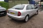 CITROEN C5 2.2 HDI BA 5P