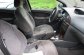 CITROEN C5 2.2 HDI BA 5P