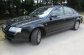 AUDI A6 2.5 TDI BA 4X4 4P