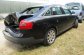 AUDI A6 2.5 TDI BA 4X4 4P