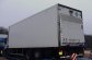 RENAULT PREMIUM 320 DXI 6X2 26T