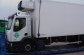 RENAULT PREMIUM 320 DXI 6X2 26T