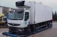 RENAULT PREMIUM 320 DXI 6X2 26T