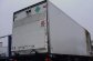 RENAULT PREMIUM 320 DXI 6X2 26T