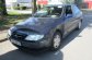 CITROEN XSARA COUPE 1.4 I 3P