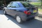 CITROEN XSARA COUPE 1.4 I 3P