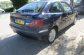 CITROEN XSARA COUPE 1.4 I 3P