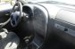 CITROEN XSARA COUPE 1.4 I 3P