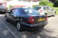 MERCEDES C200 2.0 I 4P