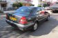 MERCEDES C200 2.0 I 4P