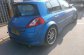 RENAULT MEGANE 1.9 DCI 5P