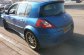 RENAULT MEGANE 1.9 DCI 5P