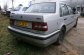 VOLVO 460 1.8 I BA 4P