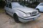 VOLVO 460 1.8 I BA 4P