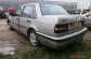 VOLVO 460 1.8 I BA 4P