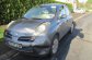 NISSAN MICRA 1.5 DCI CLIM 5P