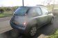 NISSAN MICRA 1.5 DCI CLIM 5P