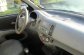 NISSAN MICRA 1.5 DCI CLIM 5P