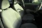 NISSAN MICRA 1.5 DCI CLIM 5P