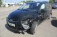 MAZDA 5 2.0 MZCD 5P