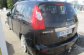 MAZDA 5 2.0 MZCD 5P