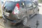 MAZDA 5 2.0 MZCD 5P